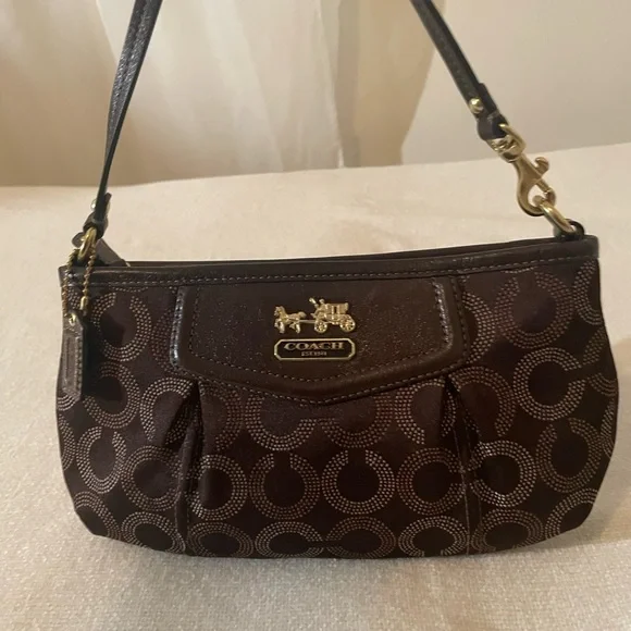 SOLD - Picture 2 of 5